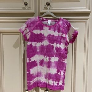 Ivviva girls clothing